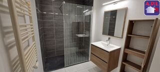  Maison  vendre 4 pices 121 m