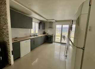  Maison � vendre 6 pi�ces 120 m�