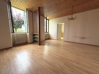  Maison à vendre 5 pièces 143 m²