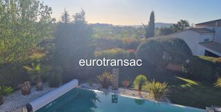  Maison � vendre 5 pi�ces 161 m�