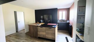  Maison à vendre 8 pièces 154 m²