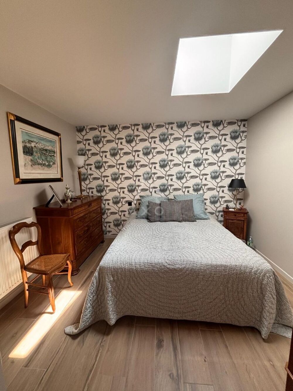 à vendre  Villa Tourgéville (14800)