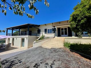  Maison  vendre 6 pices 165 m