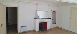  Maison  vendre 4 pices 95 m