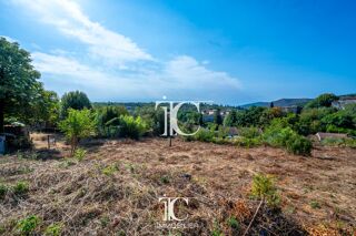  Terrain à vendre 3479 m²