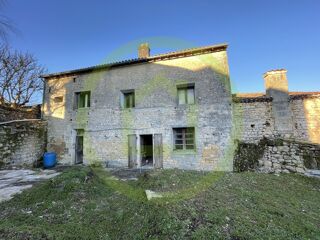  Maison à vendre 6 pièces 170 m²
