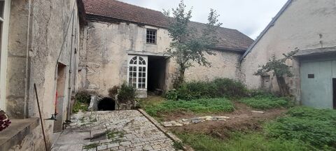   Maison Maison - 5 pi�ce(s) - 158 m�