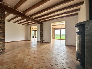  Maison � vendre 7 pi�ces 170 m�