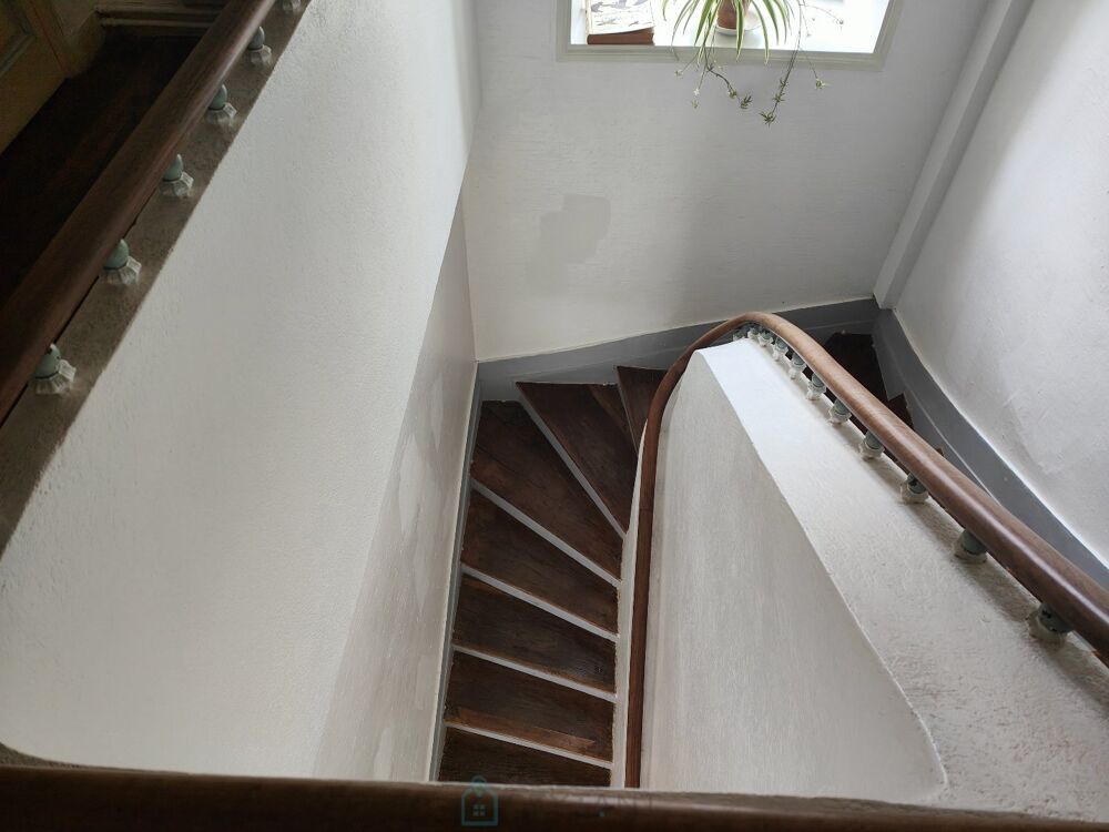 � vendre  Villa Ch�teau-la-Valli�re (37330)