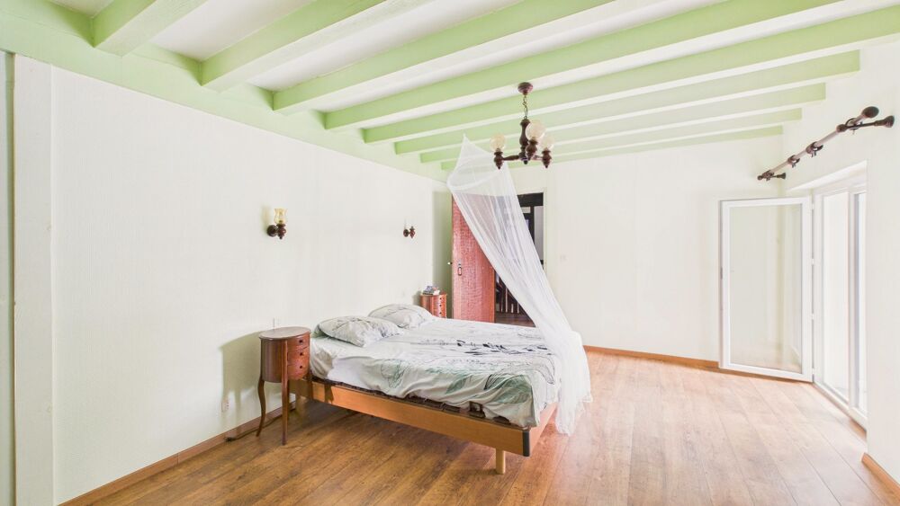 � vendre  Maison Peyrehorade (40300)