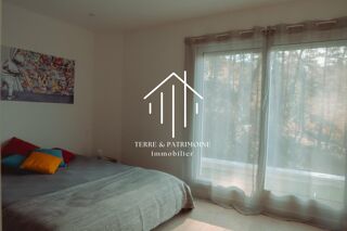  Maison � vendre 6 pi�ces 234 m�