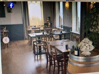  Immeuble � vendre 295 m�