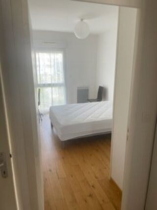  Appartement à louer 3 pièces 61 m²