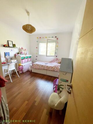  Maison à vendre 4 pièces 106 m²