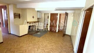  Maison à vendre 6 pièces 130 m²