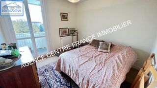  Appartement � vendre 4 pi�ces 78 m�
