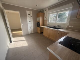  Maison � vendre 4 pi�ces 94 m�