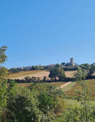  Maison � vendre 4 pi�ces 118 m�