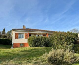  Maison � vendre 7 pi�ces 97 m�