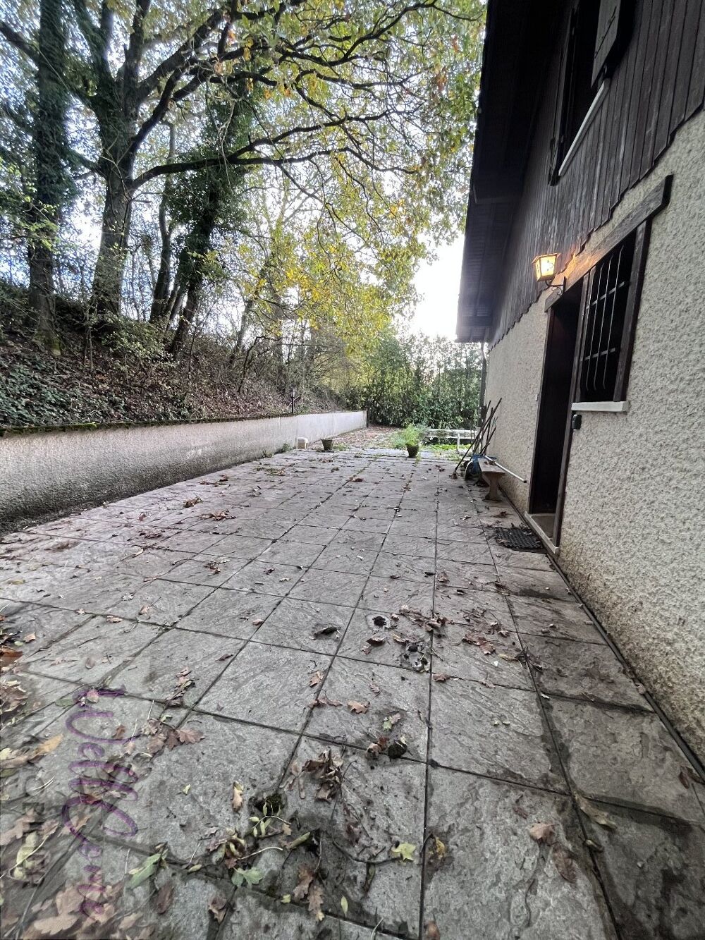  vendre  Villa Sciez (74140)