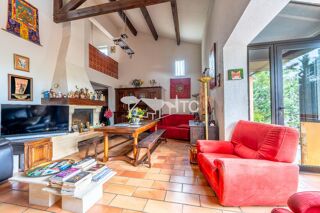  Maison � vendre 7 pi�ces 154 m�