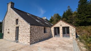  Maison  vendre 8 pices 168 m