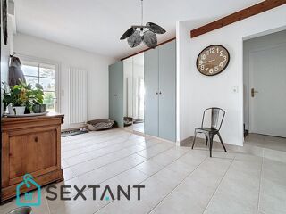  Villa à vendre 6 pièces 150 m²