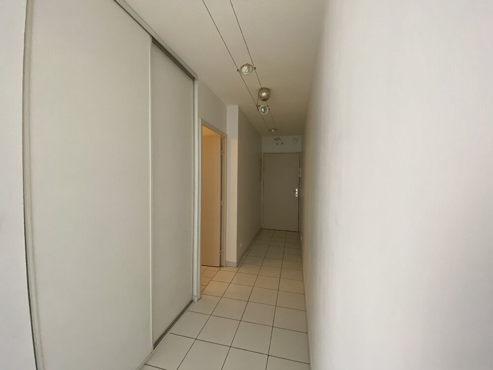 Vente Appartement Studio Montpellier