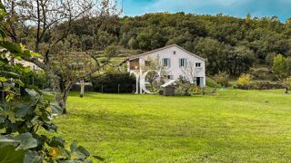  Maison � vendre 5 pi�ces 114 m�