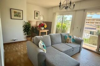  Appartement � vendre 2 pi�ces 40 m�