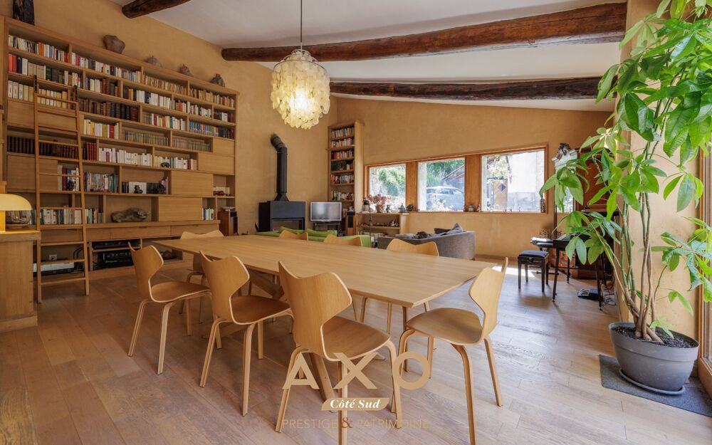 Domaine