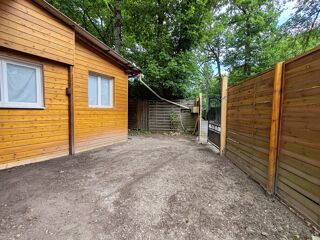  Maison à vendre 3 pièces 49 m²