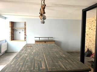  Maison  vendre 6 pices 165 m