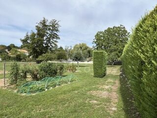  Maison à vendre 6 pièces 164 m²