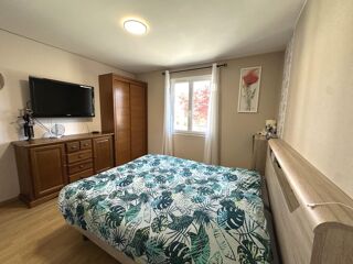 Maison à vendre 5 pièces 139 m²