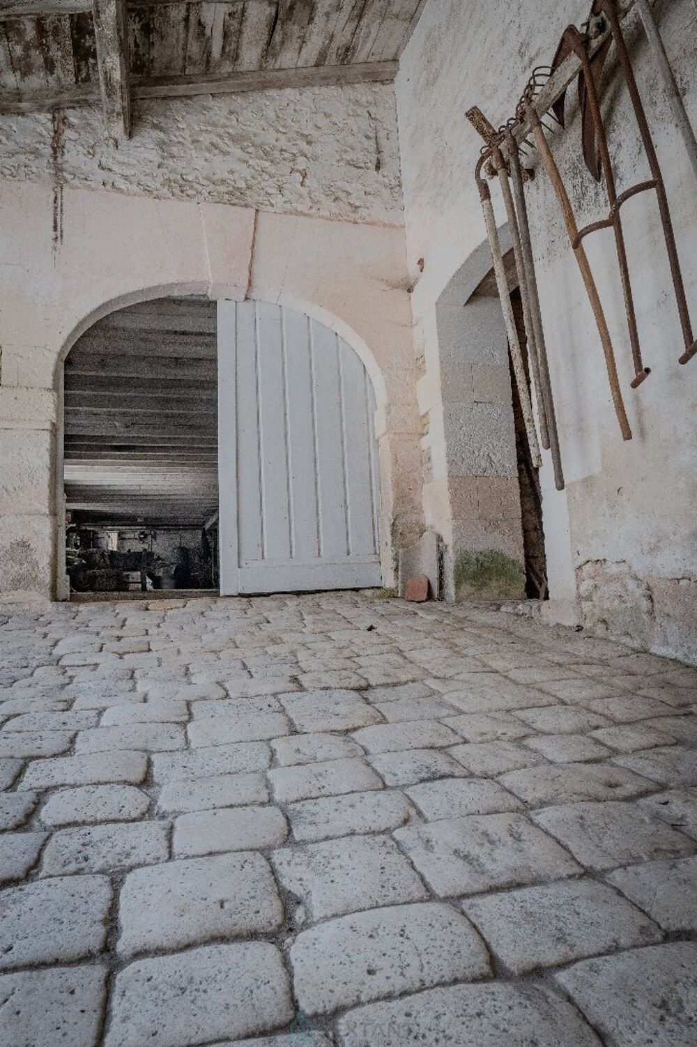 � vendre  Villa Segonzac (16130)