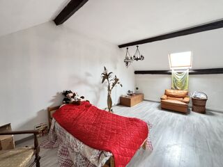  Maison  vendre 5 pices 100 m