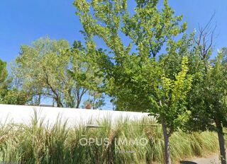  Appartement � vendre 4 pi�ces 90 m�