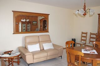  Maison  vendre 3 pices 85 m