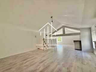  Maison � vendre 2 pi�ces 64 m�