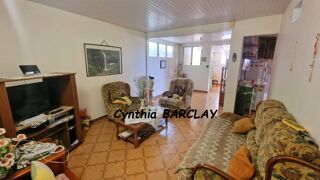  Maison à vendre 6 pièces 136 m²
