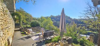  Maison  vendre 4 pices 121 m