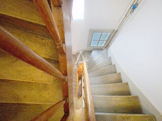  Appartement � vendre 2 pi�ces 24 m�