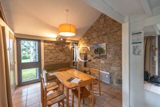  Appartement � vendre 2 pi�ces 25 m�