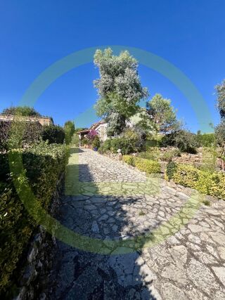  Maison � vendre 4 pi�ces 96 m�