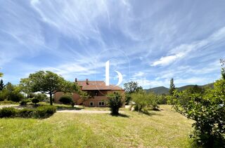  Maison  vendre 8 pices 253 m