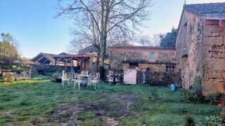  Maison � vendre 3 pi�ces 60 m�