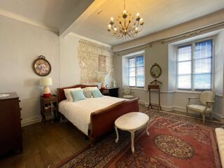  Maison � vendre 5 pi�ces 204 m�