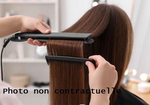 Local commercial 1866 73100 Aix les bains