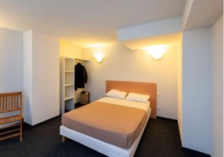  Appartement � vendre 2 pi�ces 40 m�